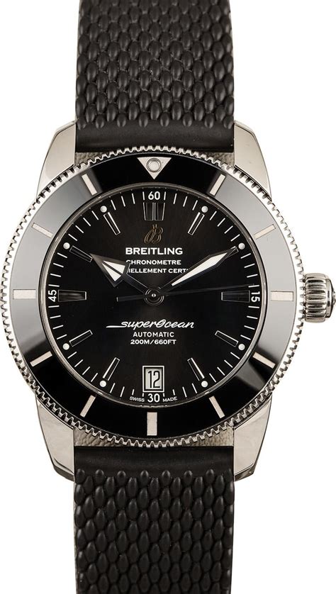 breitling mesh strap price|breitling watch straps 20mm.